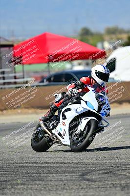 media/Apr-12-2025-TrackXperience (Sat) [[06d2a48708]]/Level 2/Session 2 (Turn 14 and Grid)/